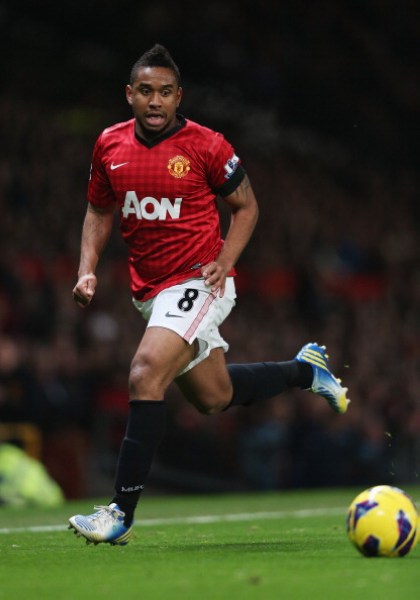 迷必做的一 迷必做的一