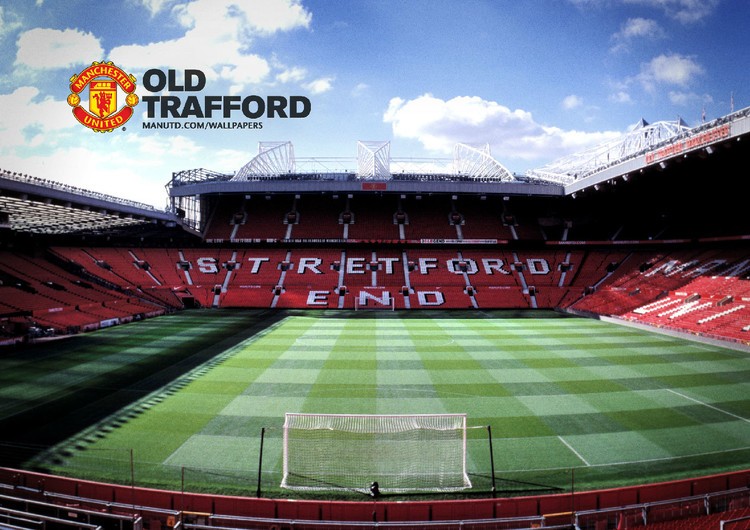 而是俱乐部 而是俱乐部