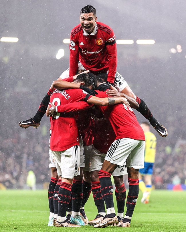 体发展提供 体发展提供