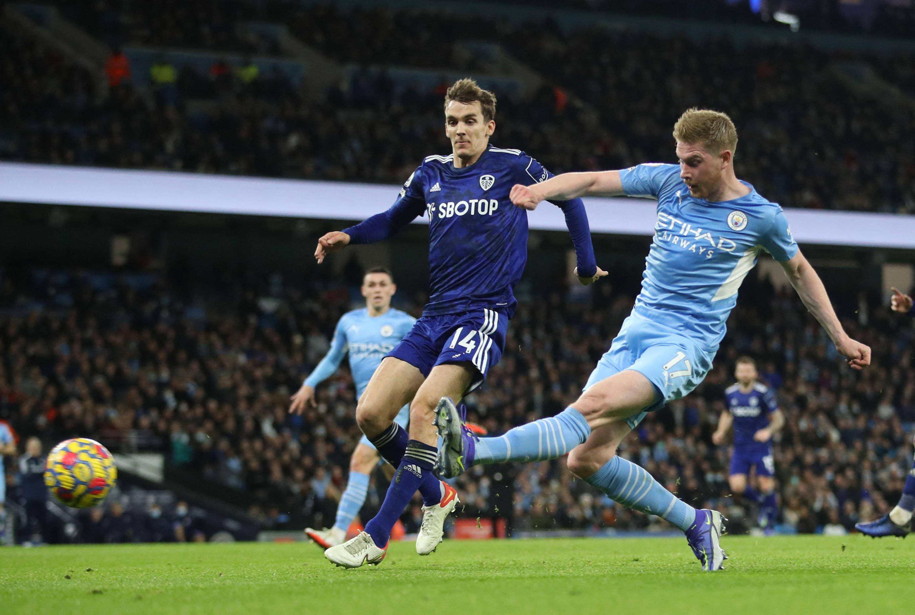 乐部对这位 乐部对这位