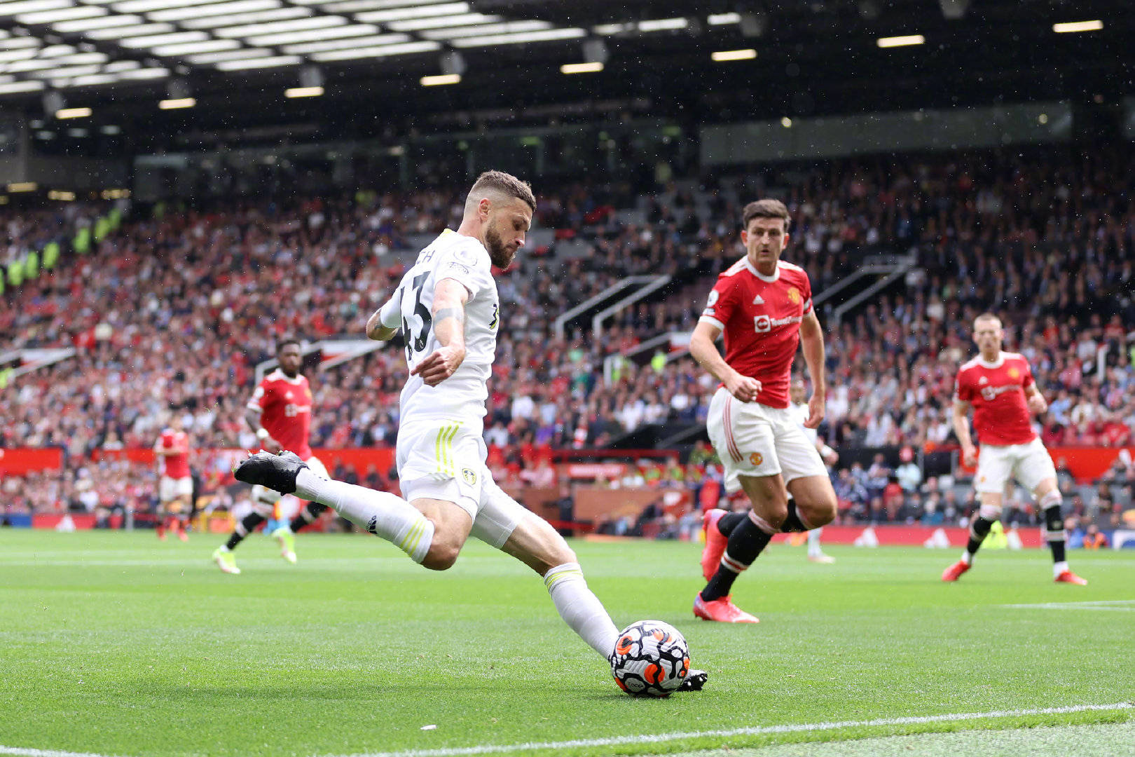 埃泽对加盟 埃泽对加盟