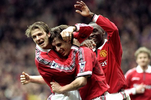 内马尔为例 内马尔为例