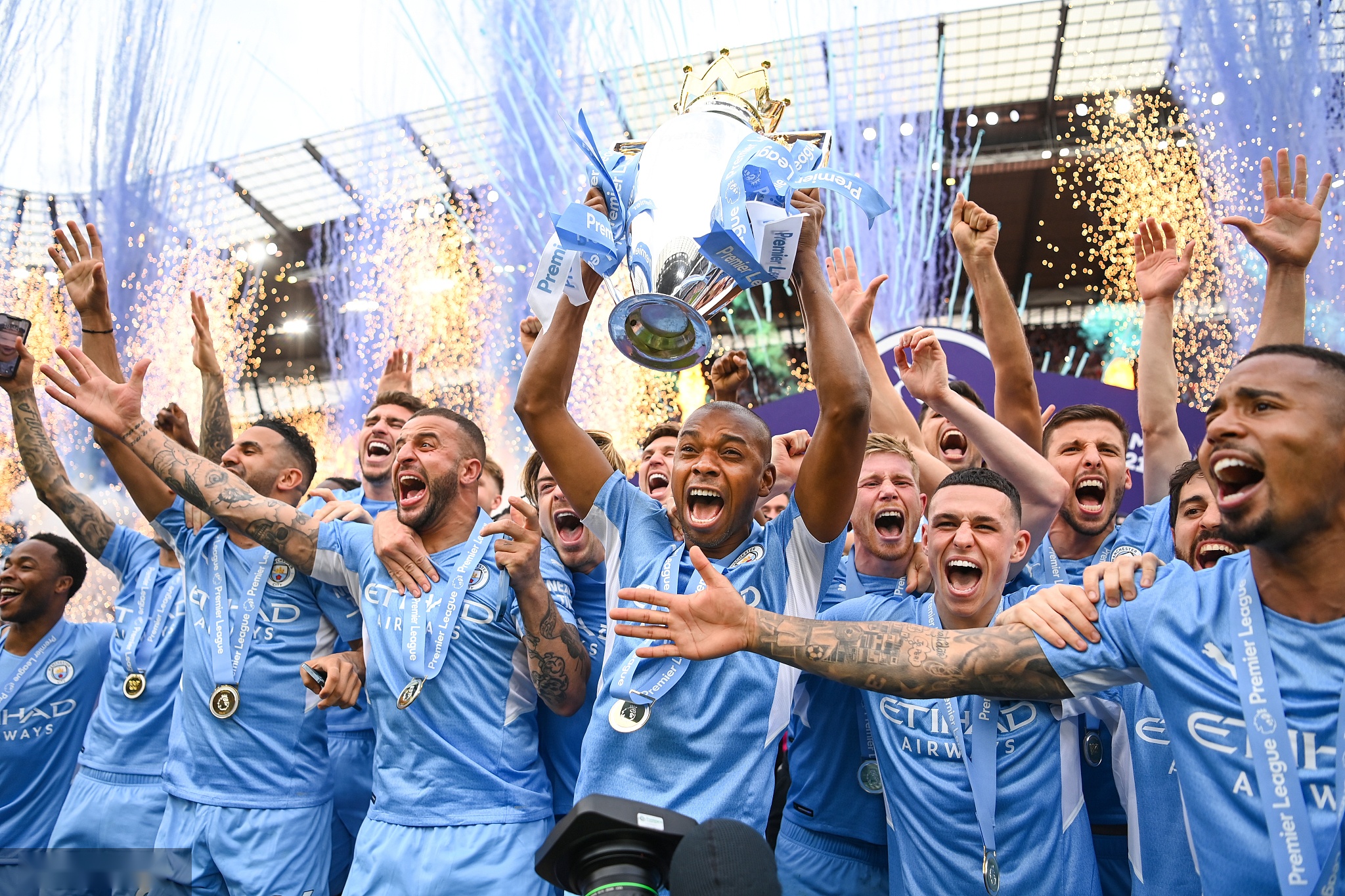 对比赛的敏 对比赛的敏