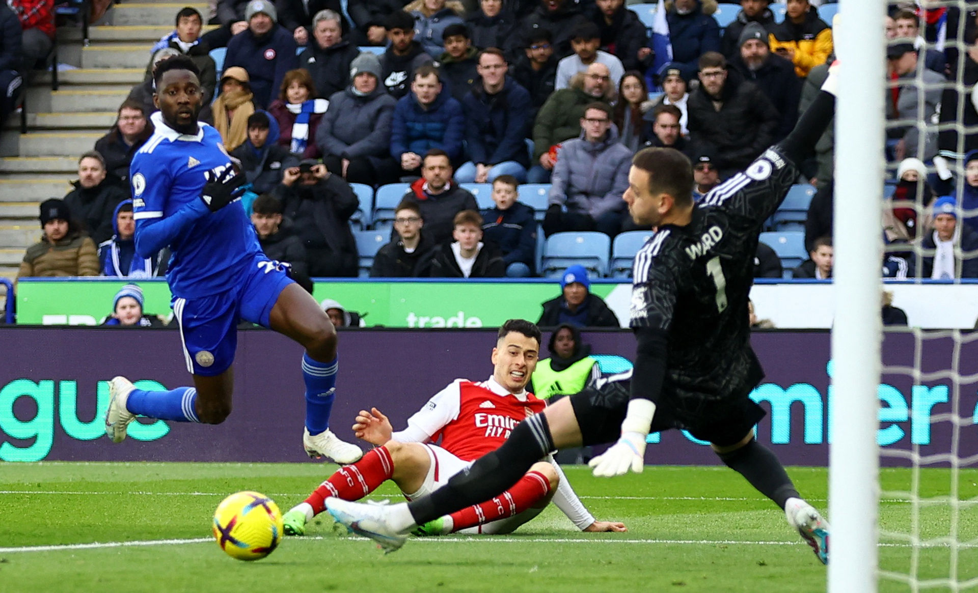 到球员个人 到球员个人